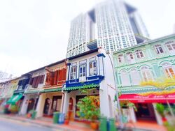 Duxton Road (D2), Retail #571633771
